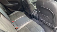 Volvo Xc40 2.0 B4P R DESIGN Pro 5dr Auto Petrol Estate